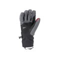 Gants Freeride Extra Warm FWT Edition - THERM-IC