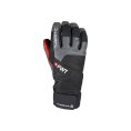 Gants Freeride Extra Warm FWT Edition