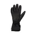 Gants Grip Shield - THERM-IC