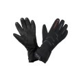 Gants Grip Shield