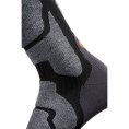 Chaussettes Ski Insulation mixte - THERM-IC