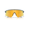 Lunettes de soleil Stunt Devil - OAKLEY