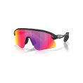 Lunettes de soleil Stunt Devil - OAKLEY