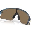 Lunettes de soleil Stunt Devil - OAKLEY