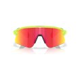 Lunettes de soleil Stunt Devil - OAKLEY
