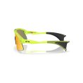 Lunettes de soleil Stunt Devil - OAKLEY