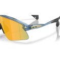 Lunettes de soleil Stunt Devil - OAKLEY