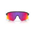 Lunettes de soleil Stunt Devil - OAKLEY
