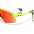 Lunettes de soleil Stunt Devil - OAKLEY