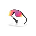 Lunettes de soleil Stunt Devil - OAKLEY