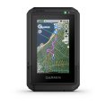 GPS Etrex Touch - GARMIN