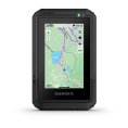 GPS Etrex Touch - GARMIN