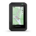 GPS Etrex Touch - GARMIN