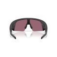 LUNETTES DE SOLEIL META VANGUARD - OAKLEY