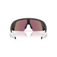 LUNETTES DE SOLEIL META VANGUARD - OAKLEY