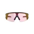 Lunettes de soleil Meta Vanguard - OAKLEY