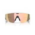 Lunettes de soleil Meta Vanguard - OAKLEY