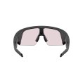Lunettes de soleil Meta Vanguard - OAKLEY