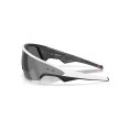 LUNETTES DE SOLEIL META VANGUARD - OAKLEY