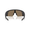 LUNETTES DE SOLEIL META VANGUARD - OAKLEY