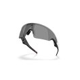 LUNETTES DE SOLEIL META VANGUARD - OAKLEY