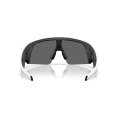 LUNETTES DE SOLEIL META VANGUARD - OAKLEY