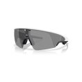 LUNETTES DE SOLEIL META VANGUARD - OAKLEY