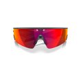 LUNETTES DE SOLEIL META VANGUARD - OAKLEY