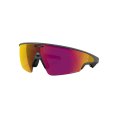 Lunettes de soleil Meta Vanguard - OAKLEY