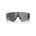 LUNETTES DE SOLEIL META VANGUARD - OAKLEY