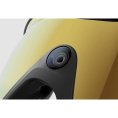 LUNETTES DE SOLEIL META VANGUARD - OAKLEY