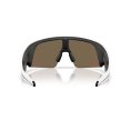 Lunettes de soleil Meta Vanguard - OAKLEY