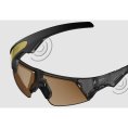 LUNETTES DE SOLEIL META VANGUARD - OAKLEY