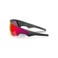 LUNETTES DE SOLEIL META VANGUARD - OAKLEY