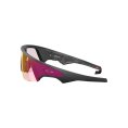 Lunettes de soleil Meta Vanguard - OAKLEY