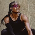 Lunettes de soleil Meta Vanguard - OAKLEY