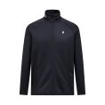 Polaire Rider Essentials zip homme