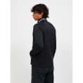 Polaire Rider Essentials zip homme - PEAK PERFORMANCE