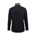 Polaire Rider Essentials zip homme - PEAK PERFORMANCE