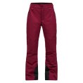 PANTALON Shred Insulated FEMME