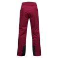 PANTALON Shred Insulated FEMME - PEAK PERFORMANCE