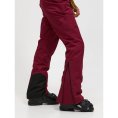 PANTALON Shred Insulated FEMME - PEAK PERFORMANCE