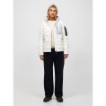 Veste de ski helium utility down hoody Femme - PEAK PERFORMANCE