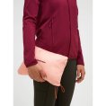 Veste de ski helium utility down hoody Femme - PEAK PERFORMANCE