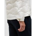 Veste de ski helium utility down hoody Femme - PEAK PERFORMANCE
