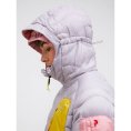Veste de ski helium utility down hoody Femme - PEAK PERFORMANCE