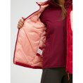 Veste de ski helium utility down hoody Femme - PEAK PERFORMANCE