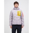 Veste de ski helium utility down hoody Femme - PEAK PERFORMANCE