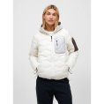 Veste de ski helium utility down hoody Femme - PEAK PERFORMANCE