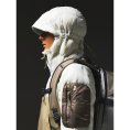 Veste de ski helium utility down hoody Femme - PEAK PERFORMANCE